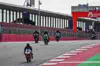 May-2023;motorbikes;no-limits;peter-wileman-photography;portimao;portugal;trackday-digital-images